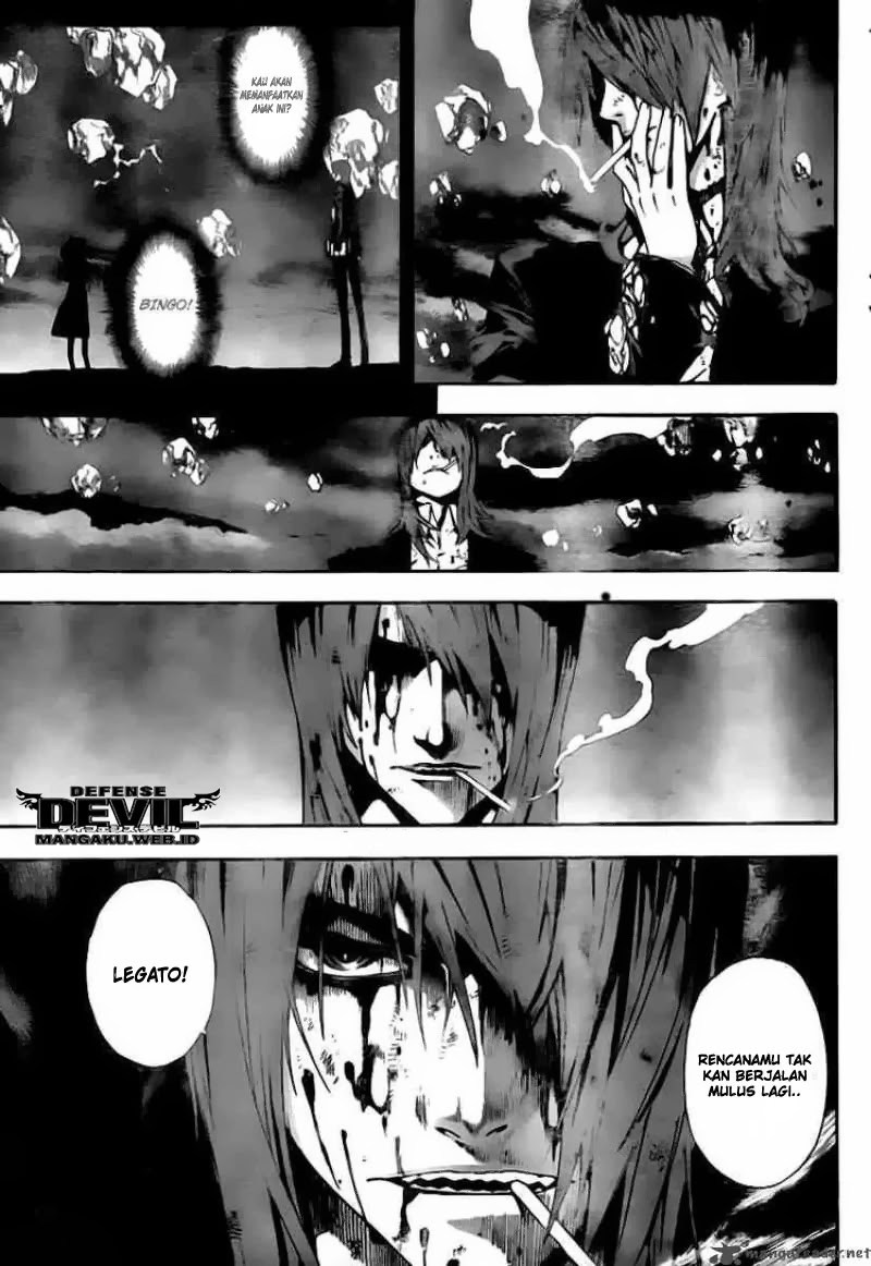 Chapter 37 - halaman 5