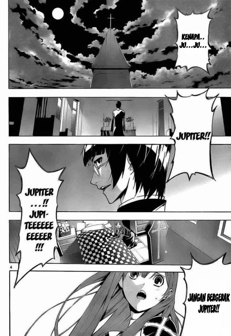 Chapter 37 - halaman 6