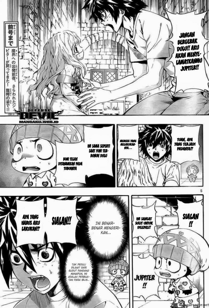 Chapter 37 - halaman 7