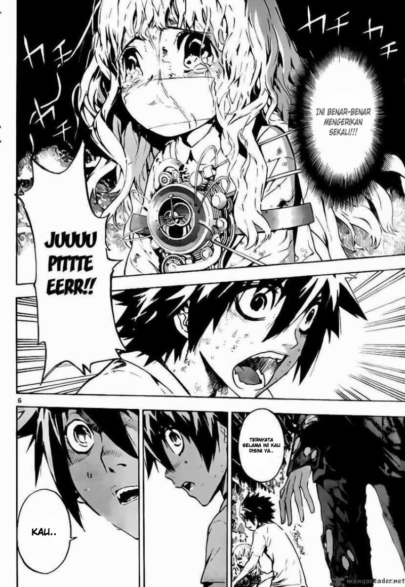 Chapter 37 - halaman 8