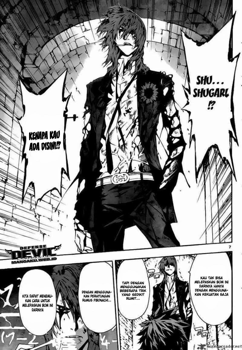 Chapter 37 - halaman 9