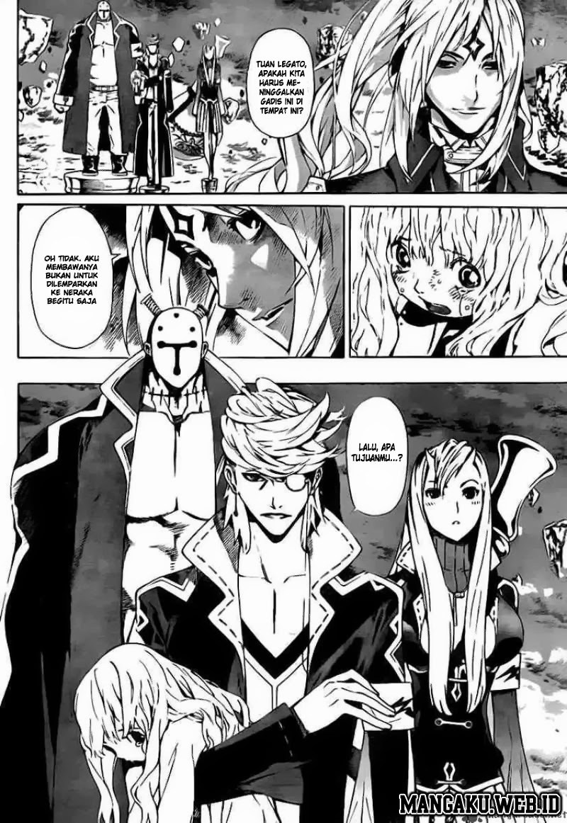 Chapter 36 - halaman 12