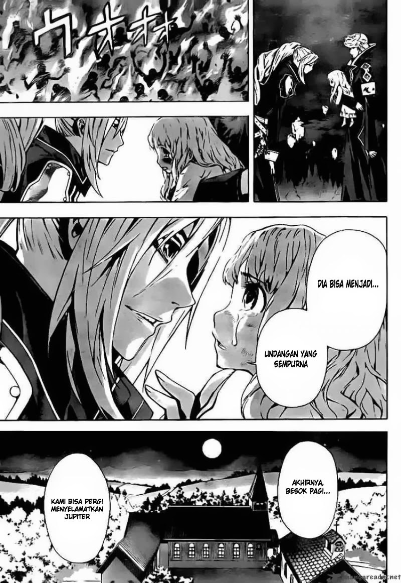 Chapter 36 - halaman 13