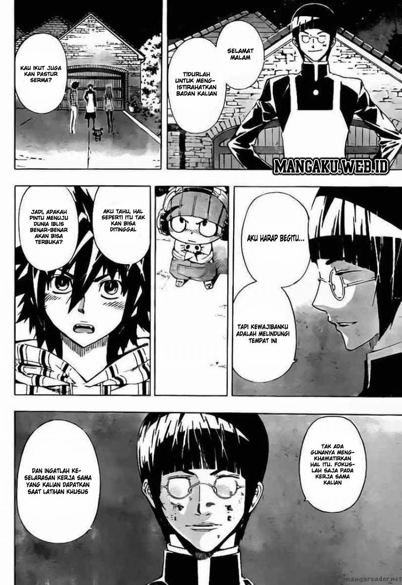 Chapter 36 - halaman 14