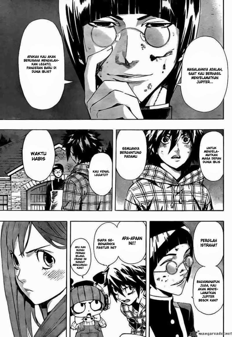 Chapter 36 - halaman 15