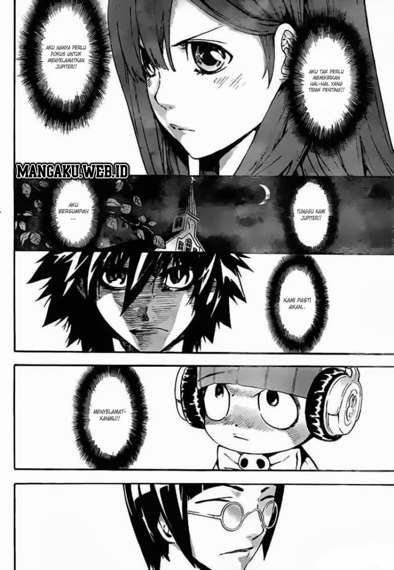 Chapter 36 - halaman 16