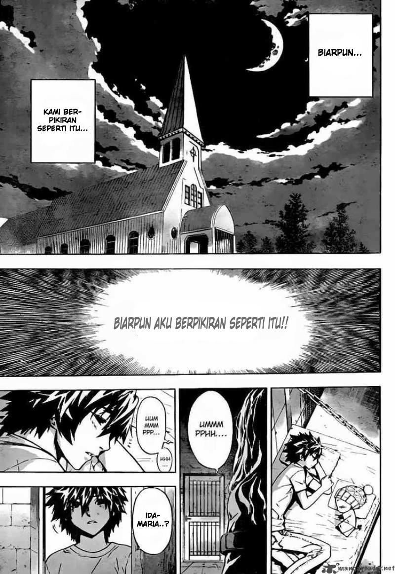 Chapter 36 - halaman 17