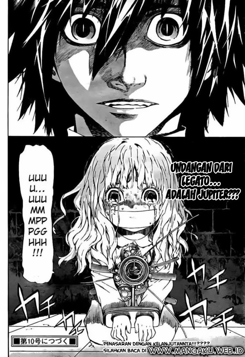 Chapter 36 - halaman 18