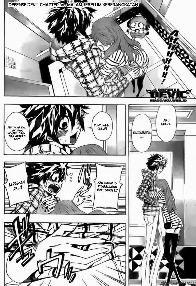 Chapter 36 - halaman 3