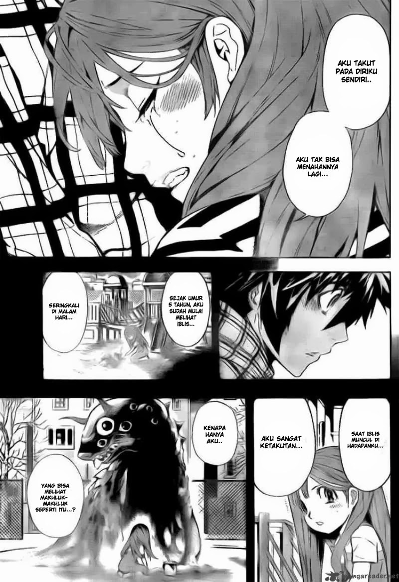 Chapter 36 - halaman 4