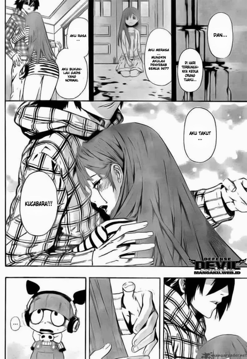 Chapter 36 - halaman 5