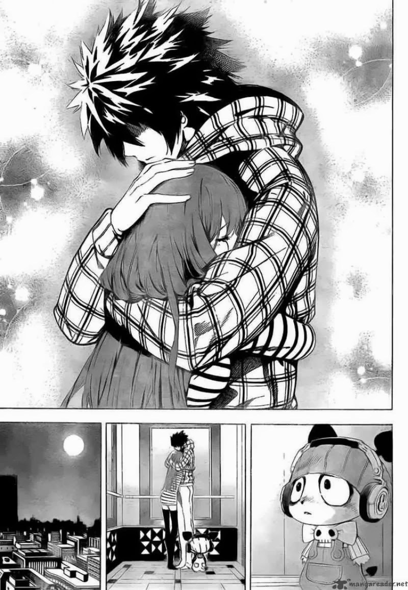 Chapter 36 - halaman 6