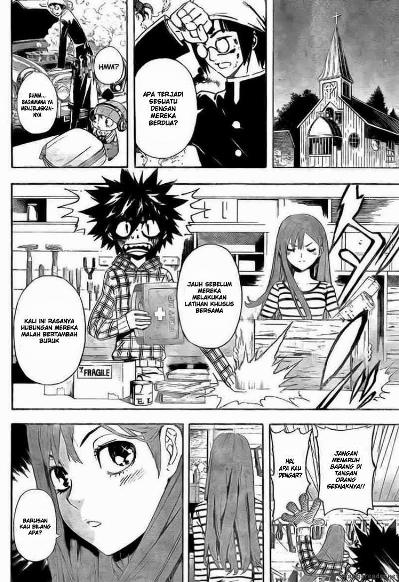 Chapter 36 - halaman 7