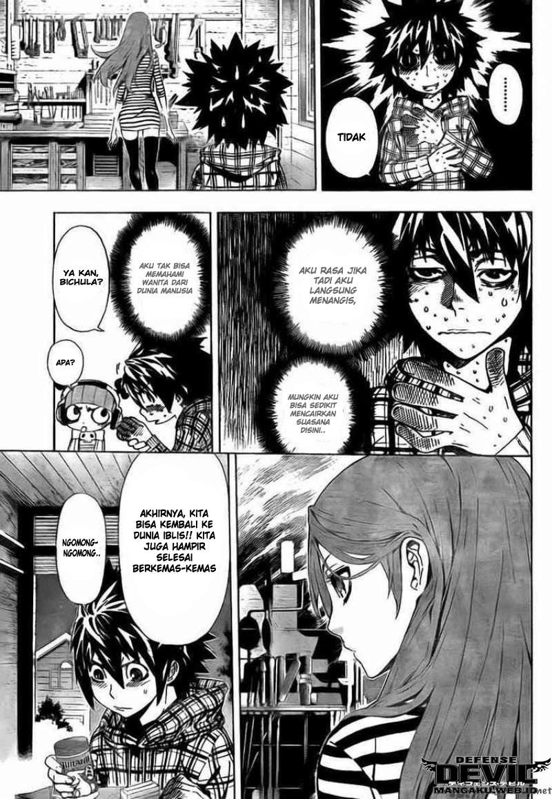 Chapter 36 - halaman 8
