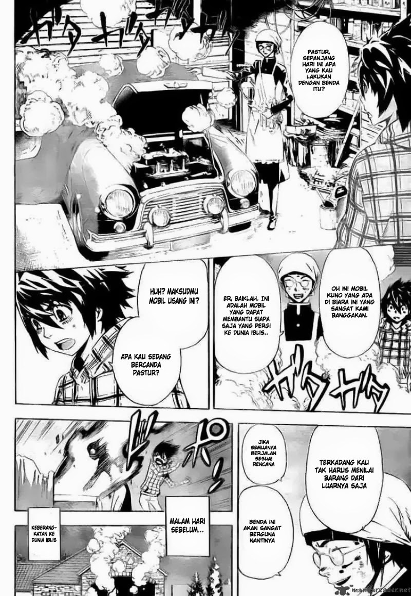 Chapter 36 - halaman 9
