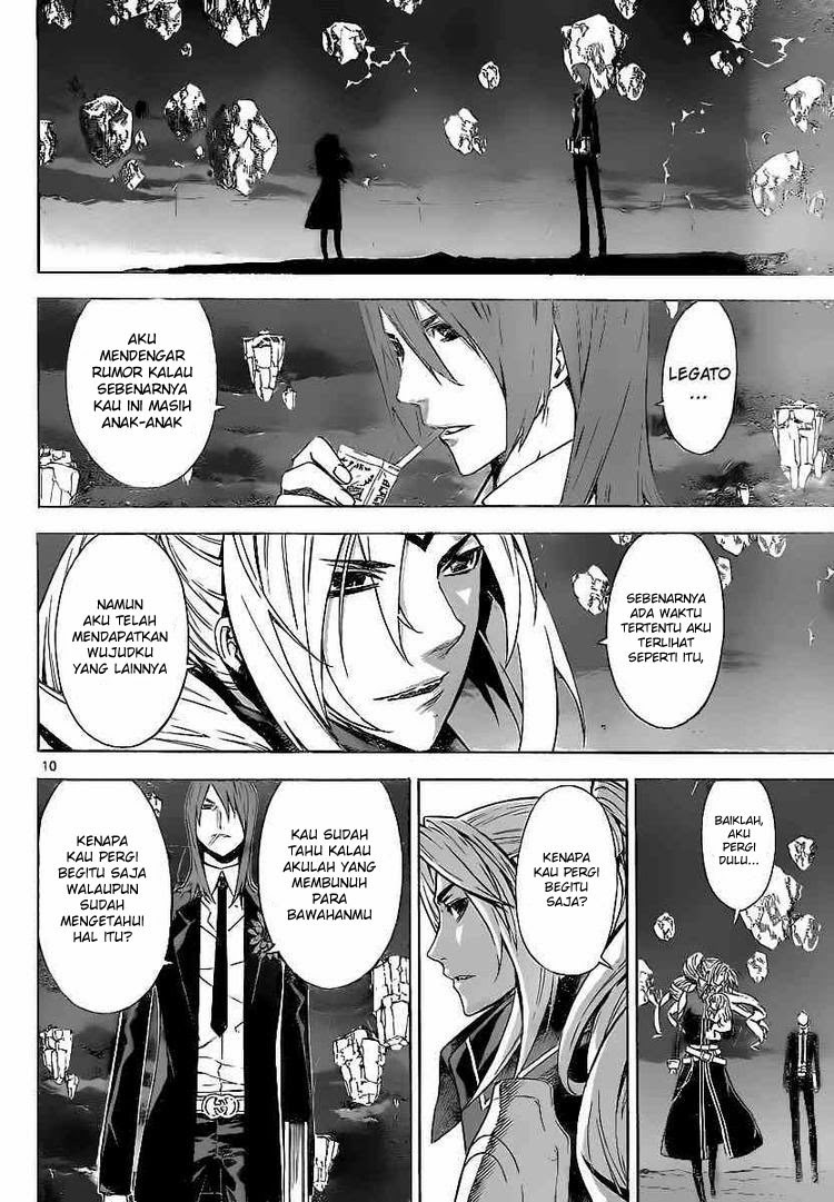 Chapter 35 - halaman 12