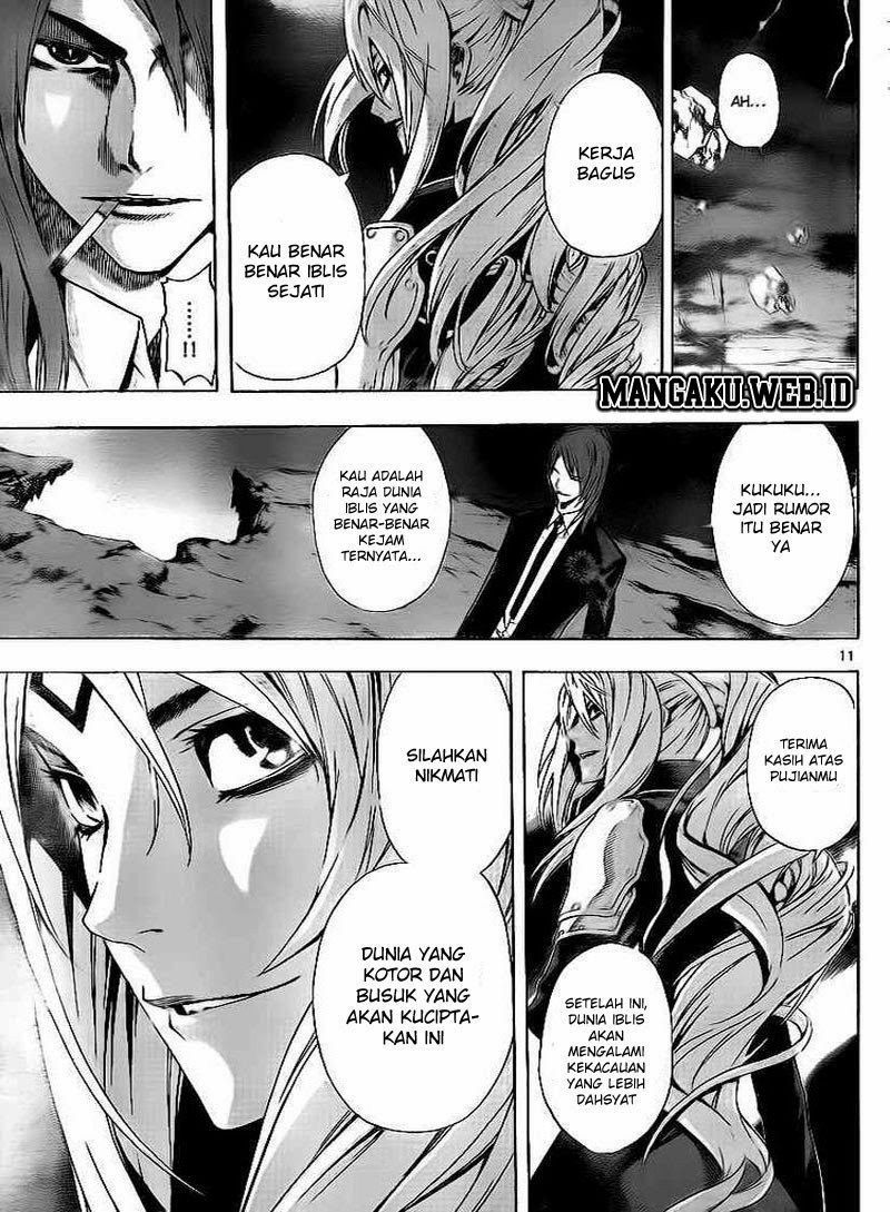 Chapter 35 - halaman 13