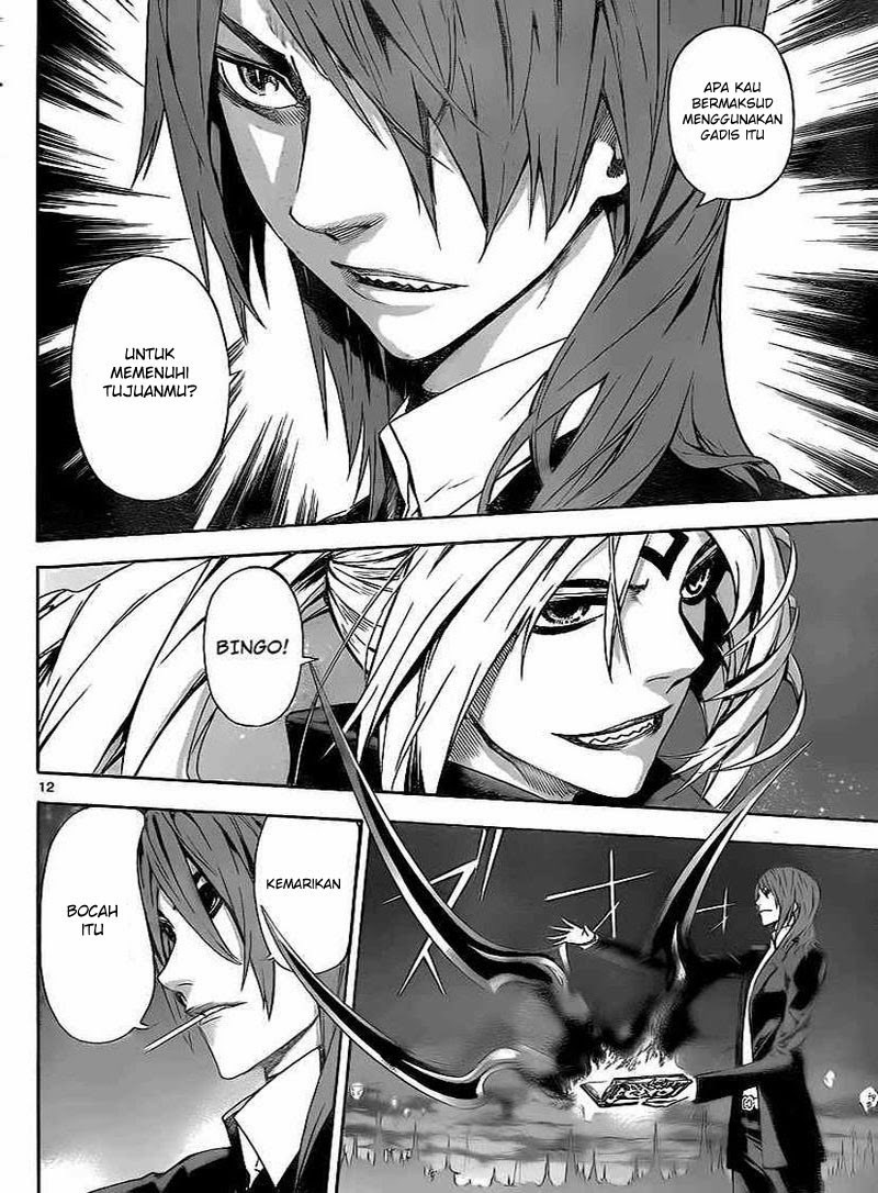 Chapter 35 - halaman 14