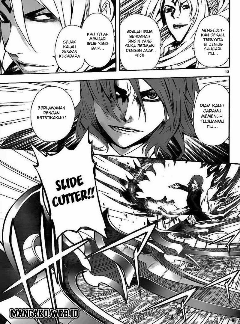 Chapter 35 - halaman 15