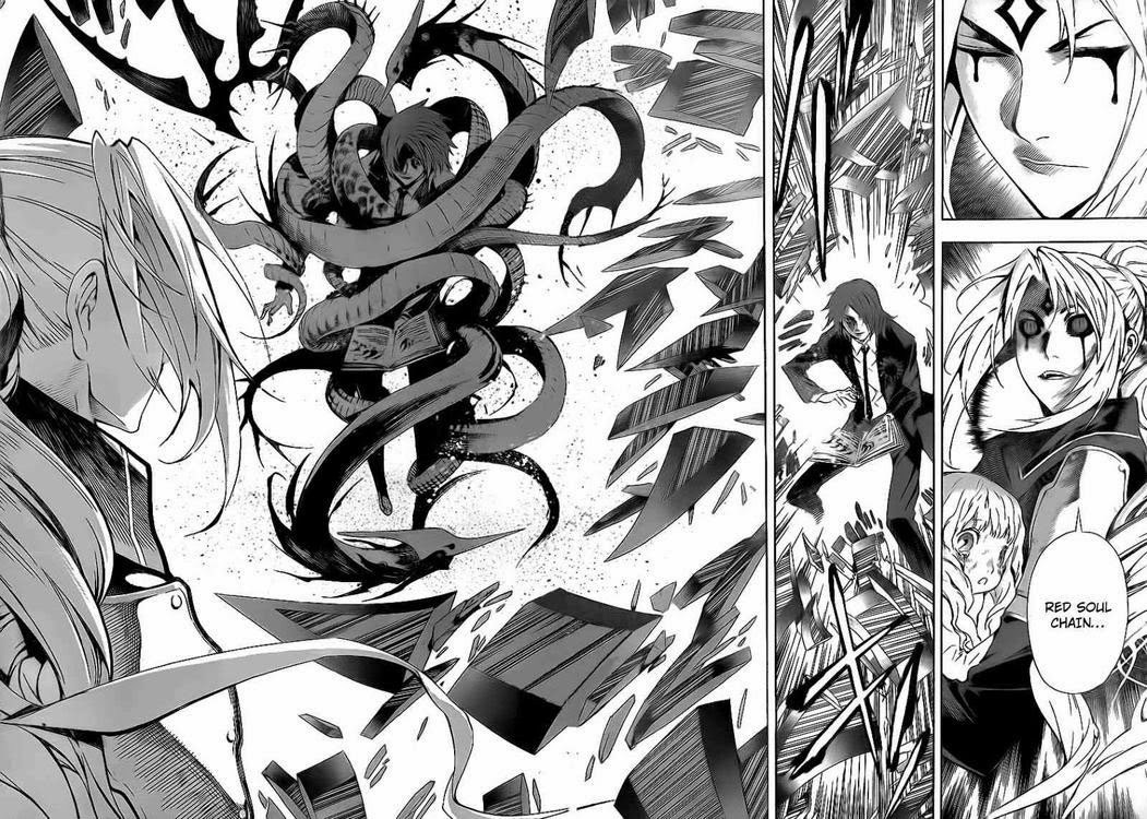 Chapter 35 - halaman 16