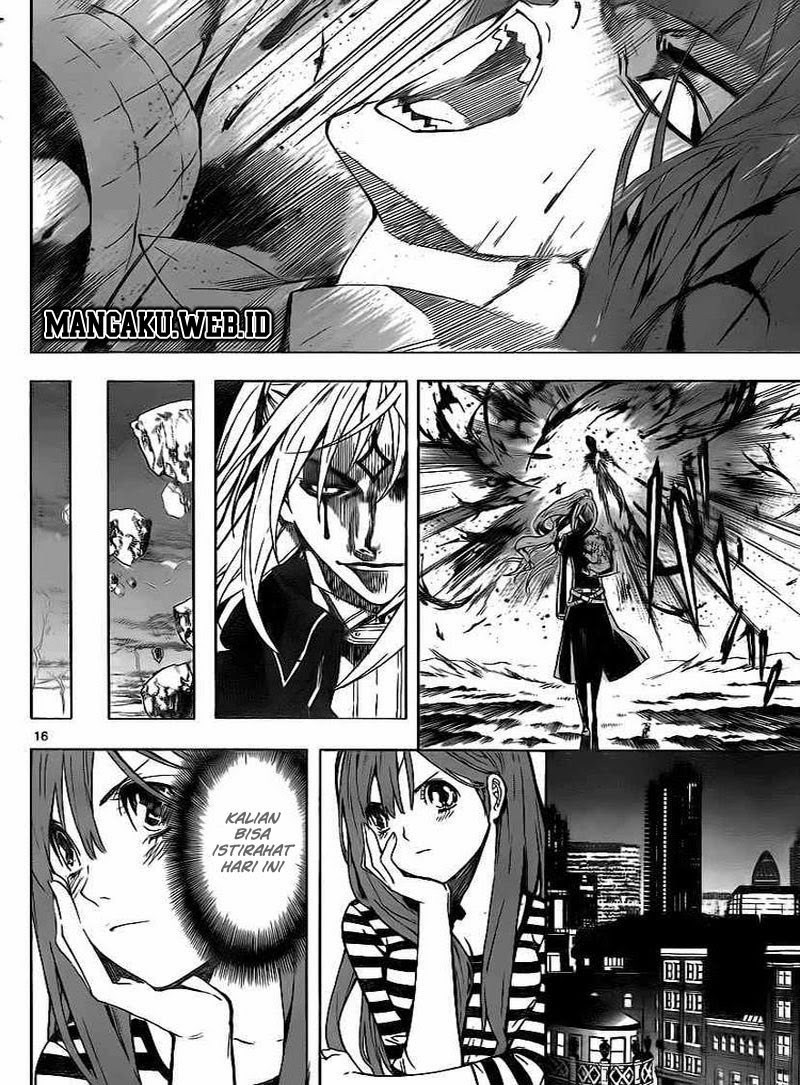 Chapter 35 - halaman 17