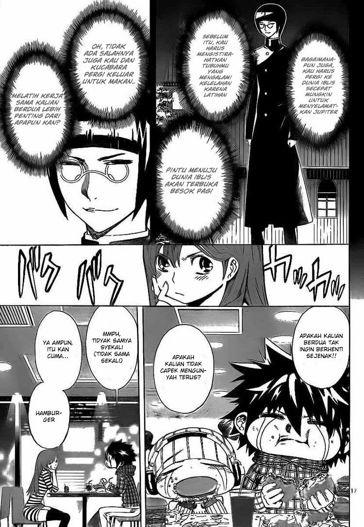 Chapter 35 - halaman 18