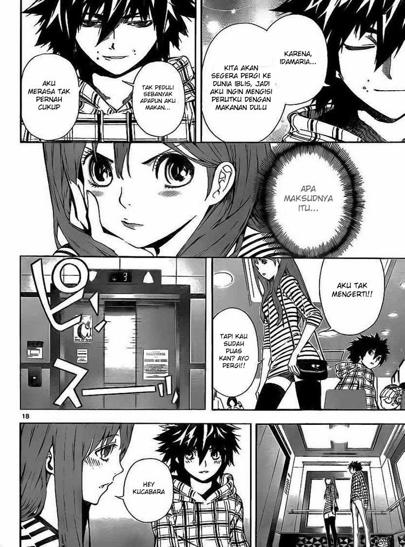Chapter 35 - halaman 19