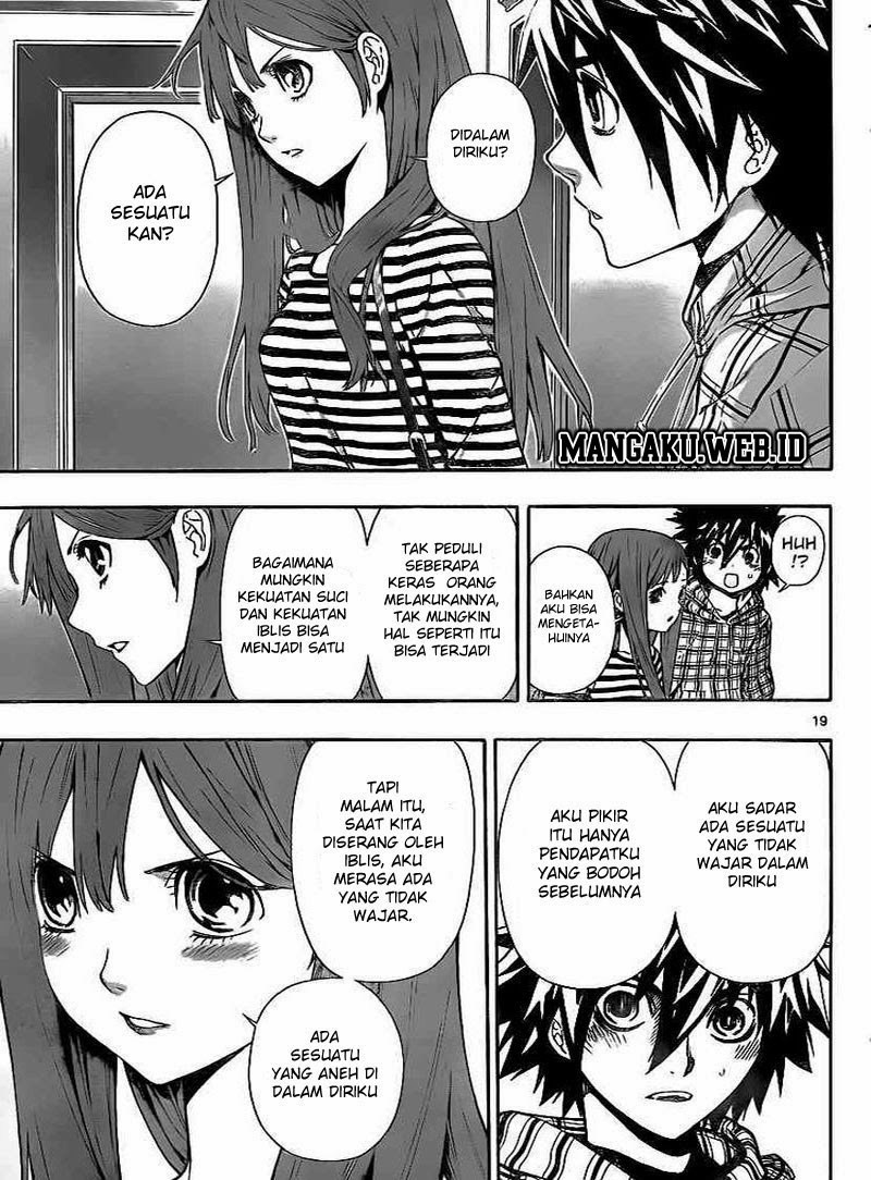 Chapter 35 - halaman 20