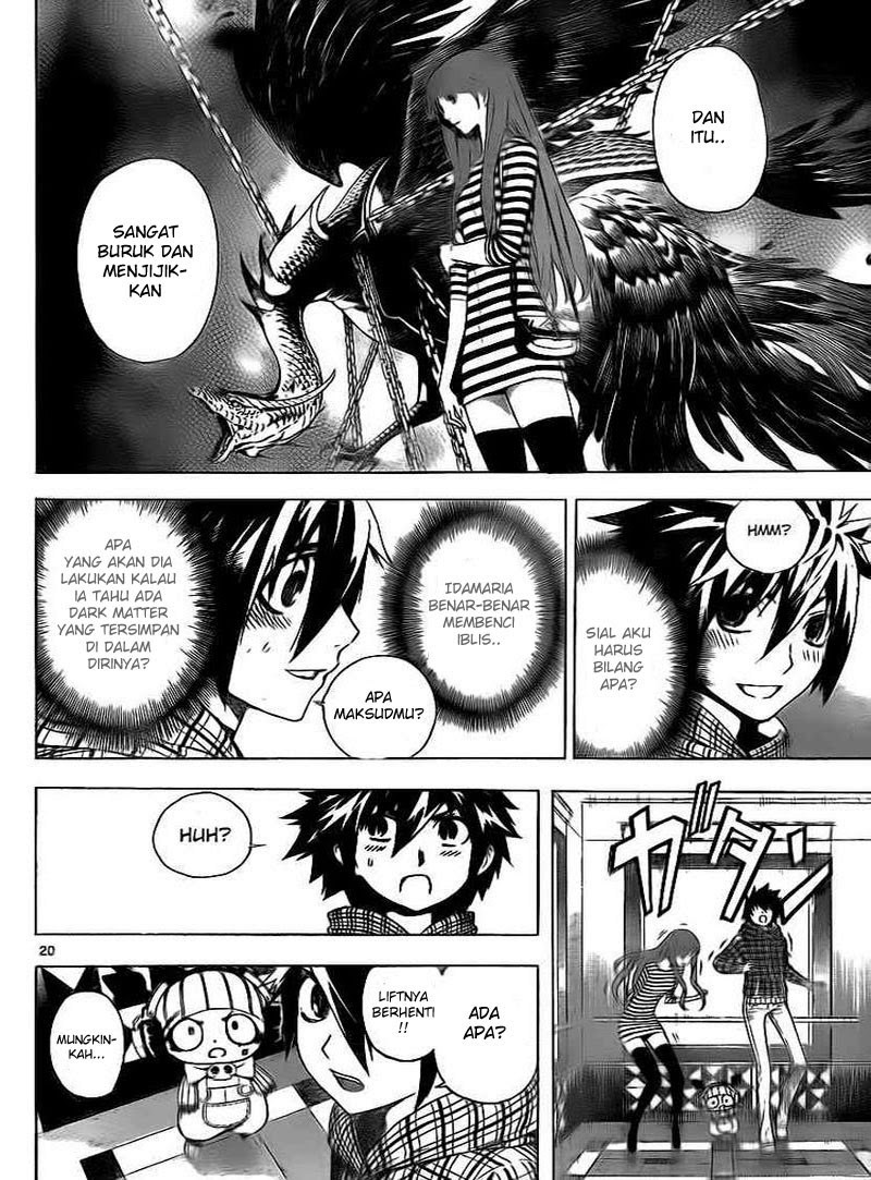 Chapter 35 - halaman 21