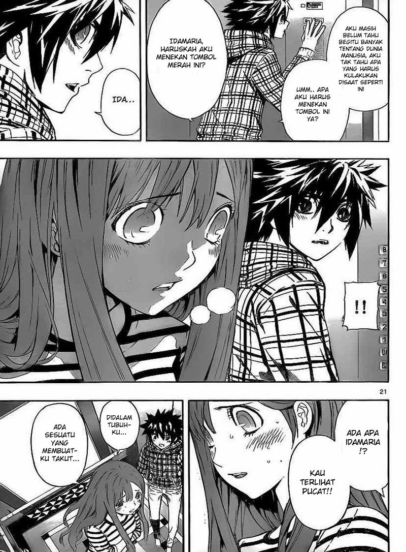 Chapter 35 - halaman 22