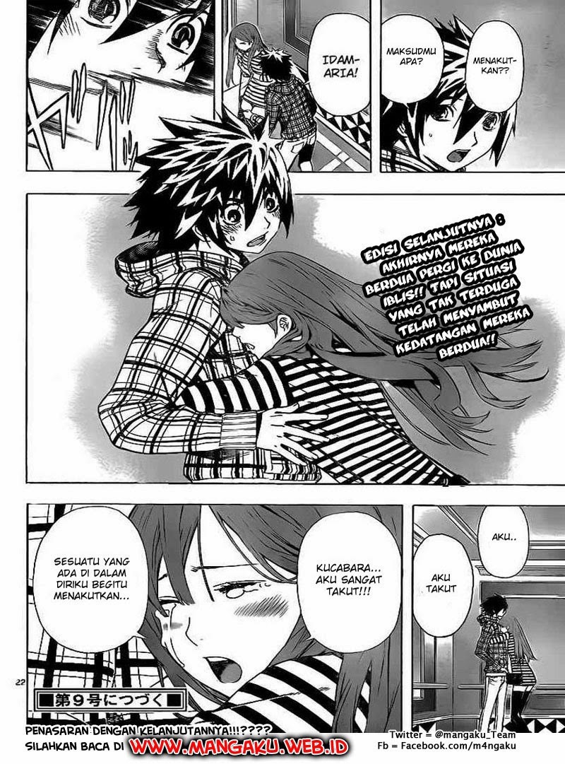 Chapter 35 - halaman 23