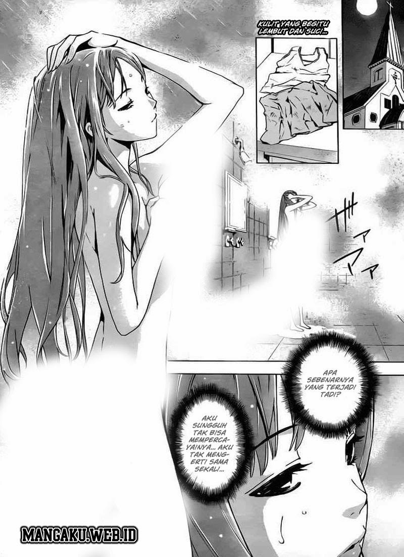 Chapter 35 - halaman 4
