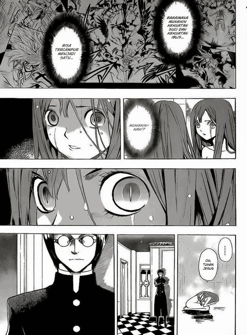 Chapter 35 - halaman 5