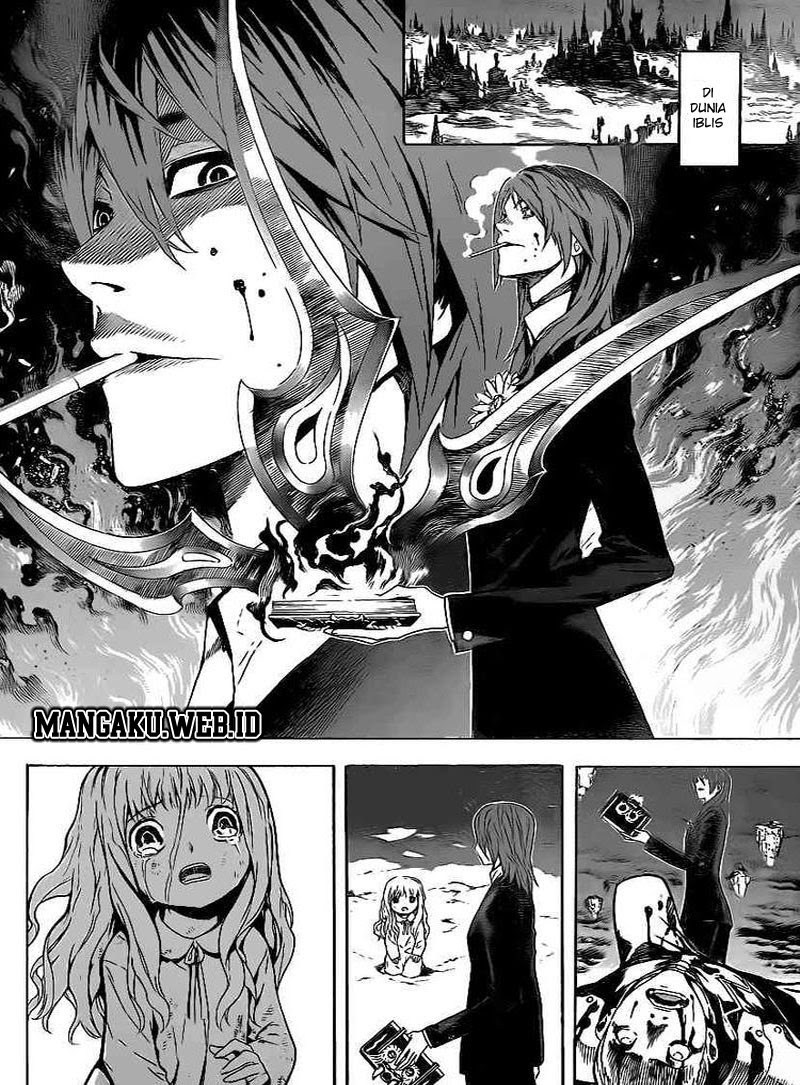 Chapter 35 - halaman 6