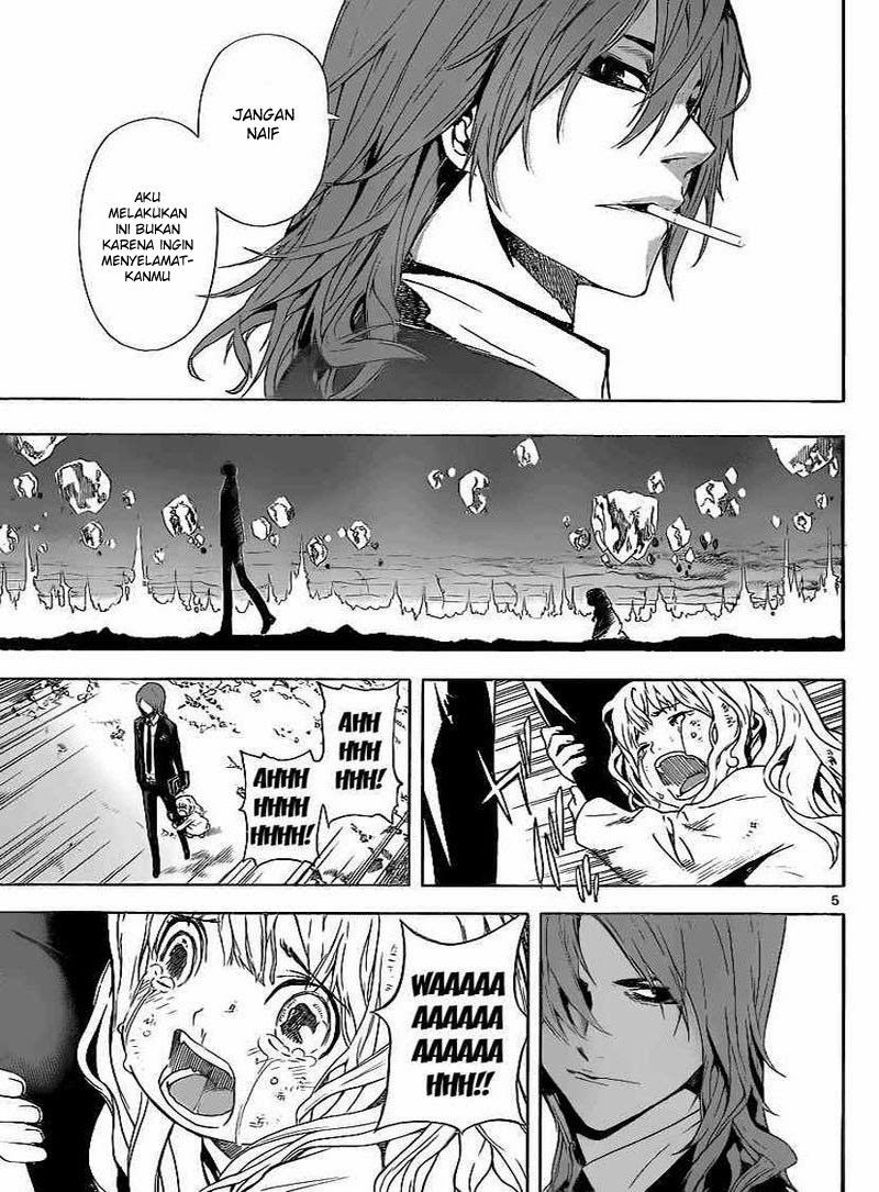 Chapter 35 - halaman 7