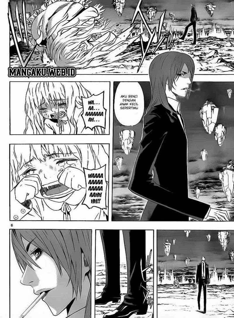 Chapter 35 - halaman 8
