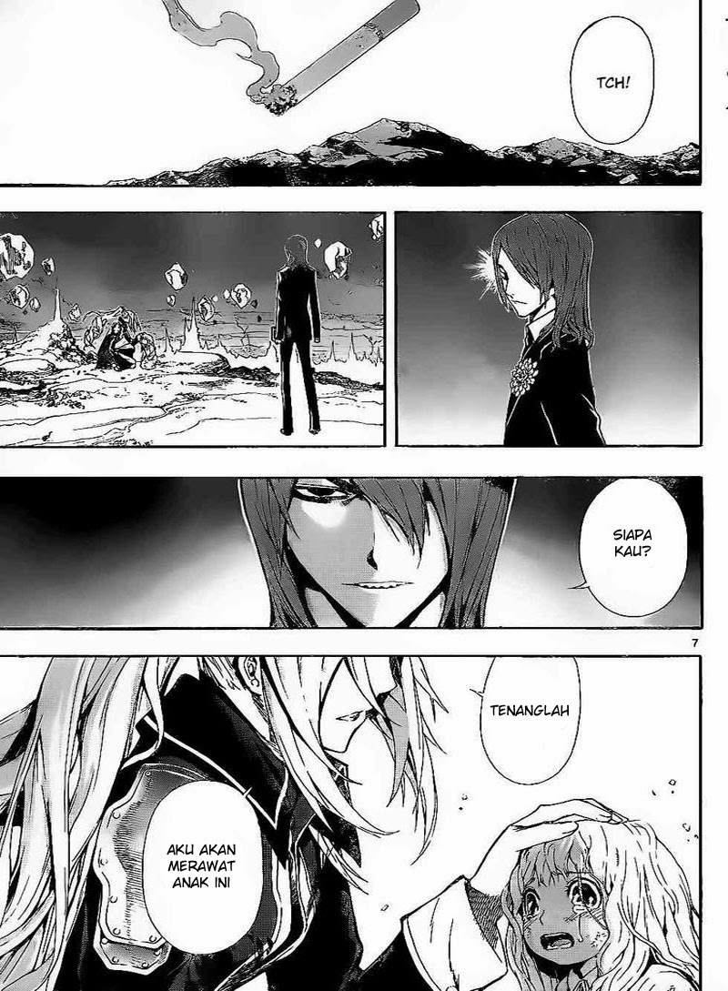 Chapter 35 - halaman 9