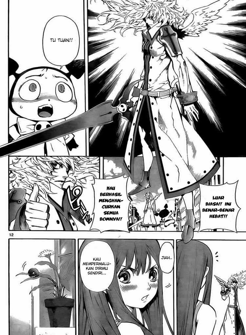 Chapter 34 - halaman 12