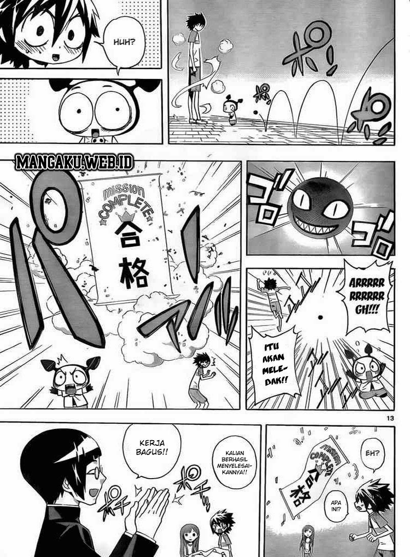 Chapter 34 - halaman 13