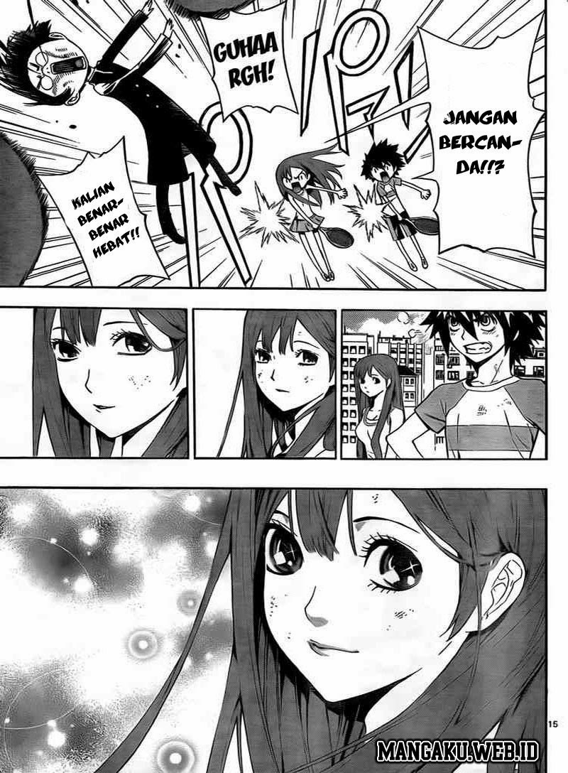 Chapter 34 - halaman 15