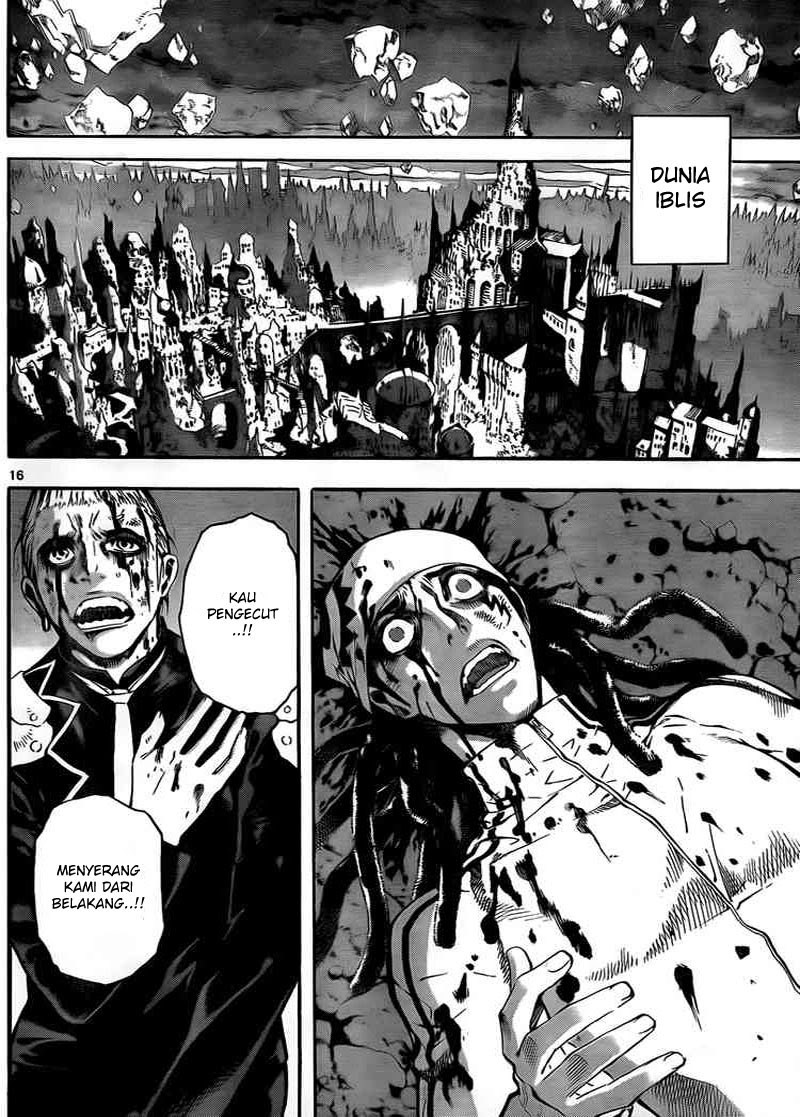Chapter 34 - halaman 16