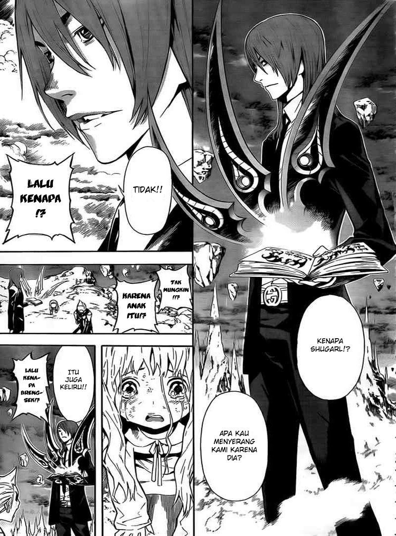 Chapter 34 - halaman 17