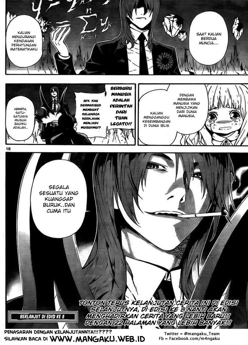 Chapter 34 - halaman 18