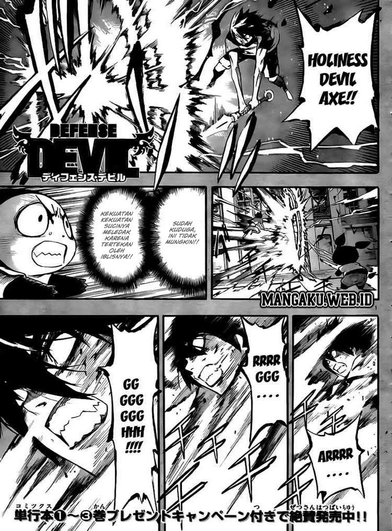 Chapter 34 - halaman 3