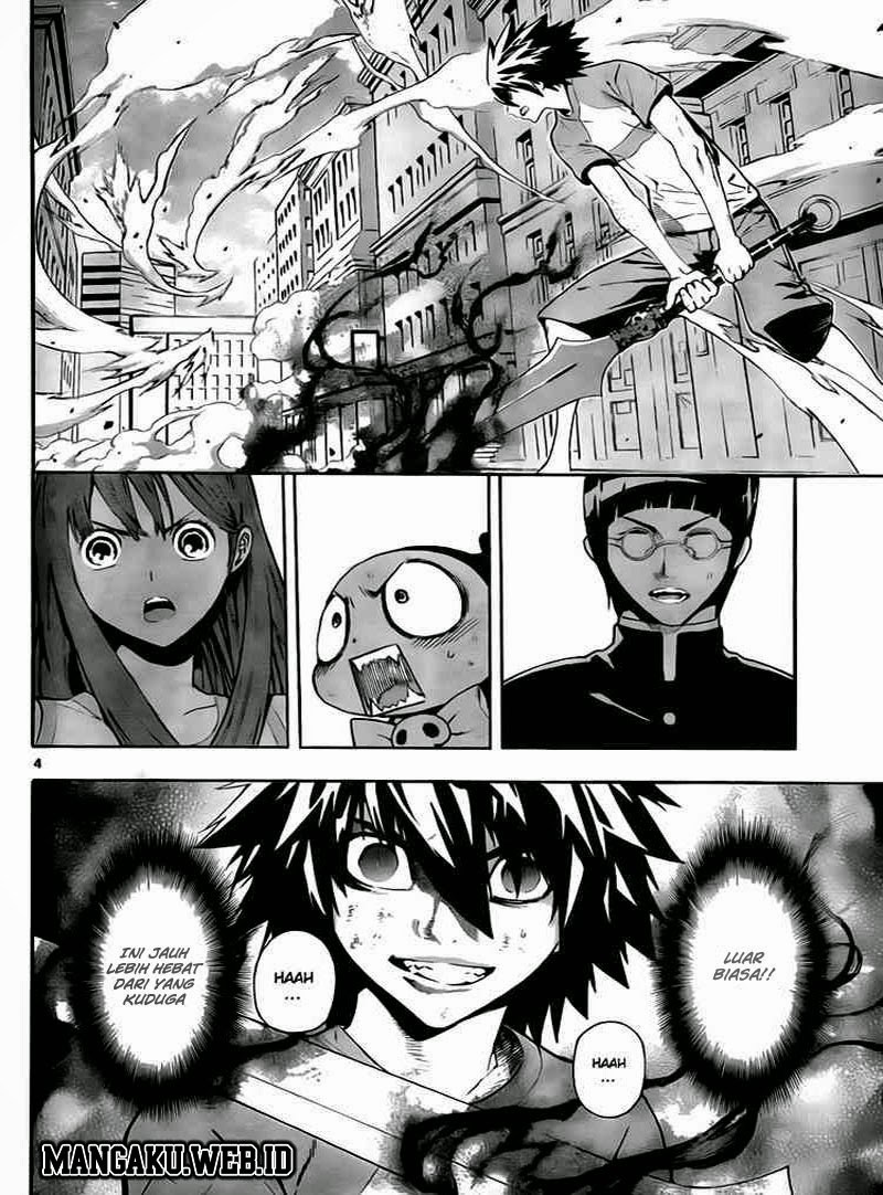 Chapter 34 - halaman 5