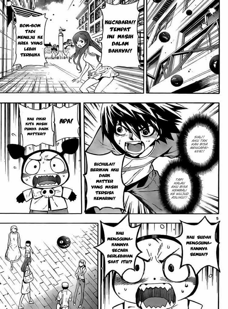 Chapter 34 - halaman 6