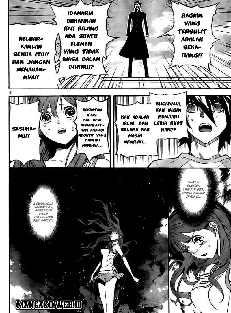 Chapter 34 - halaman 7