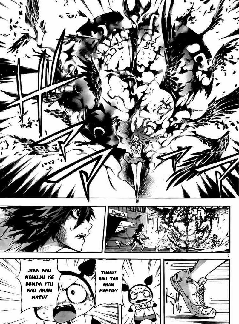 Chapter 34 - halaman 8