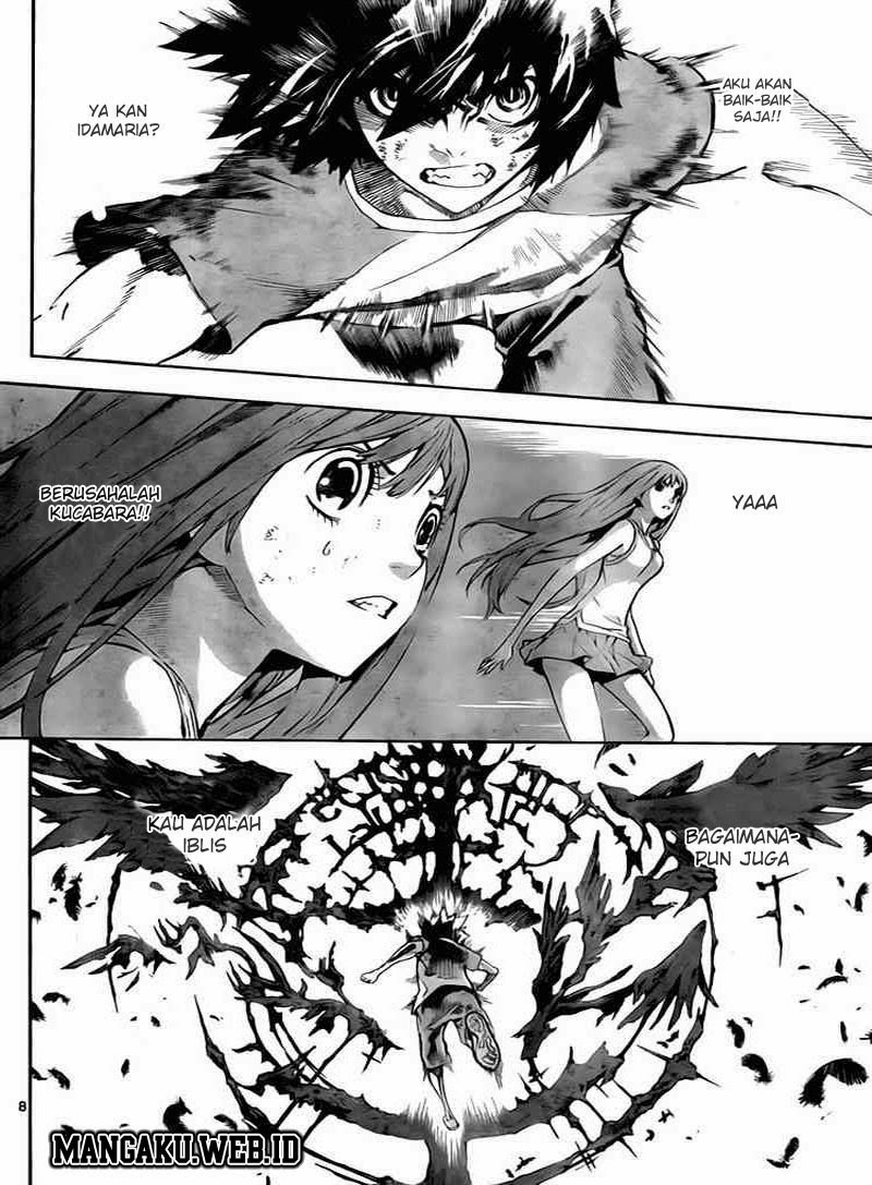 Chapter 34 - halaman 9