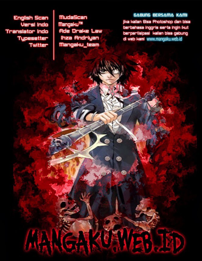 Chapter 33 - halaman 2